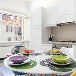 Paradise House - Oasis Apartman *