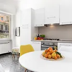 Paradise House - Oasis Apartman Noli