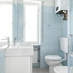 Apartman Paradise House - Oasis Noli
