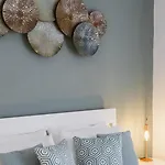 Apartman Paradise House - Oasis *
