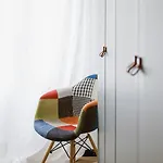 Apartman Paradise House - Oasis
