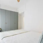 Paradise House - Oasis * Noli