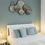 Paradise House - Oasis Noli