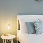 Paradise House - Oasis * Noli