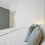 Apartman Paradise House - Oasis