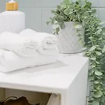 Paradise House - Oasis Apartman
