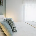 Paradise House - Oasis * Noli