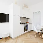 Paradise House - Oasis Noli