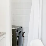 Apartman Paradise House - Oasis Noli