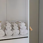 Apartman Paradise House - Oasis