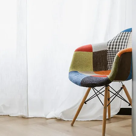 Appartamento Paradise House - Oasis *