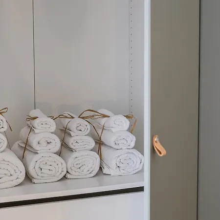 Paradise House - Oasis *