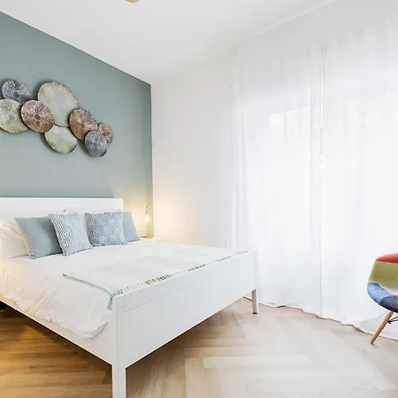 Paradise House - Oasis *