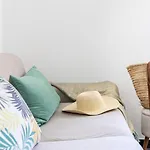 Paradise House - Oasis * Noli