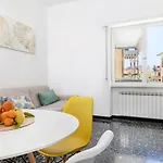 Paradise House - Oasis Apartmán *