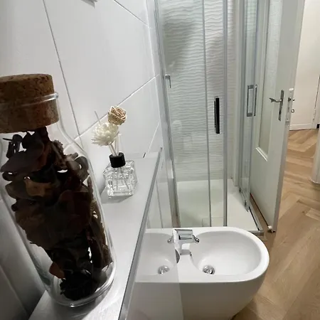 Paradise House - Oasis * Noli