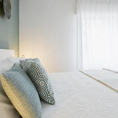 Paradise House - Oasis * Noli