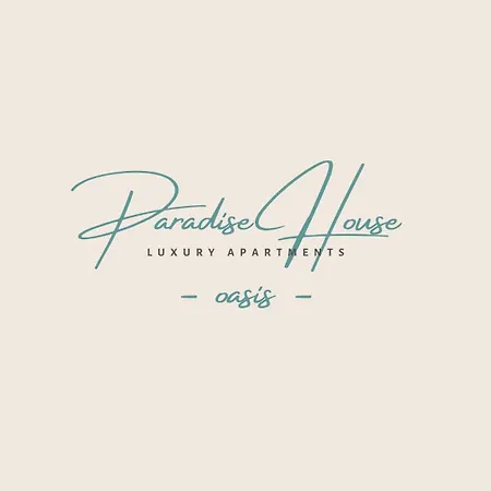 Διαμέρισμα Paradise House - Oasis Noli