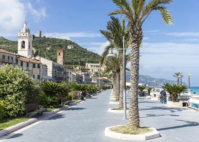 Paradise House - Oasis *