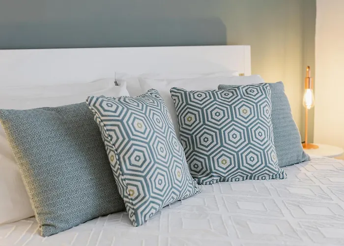 Paradise House - Oasis * Noli